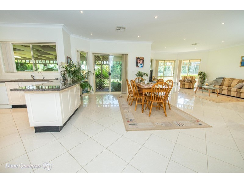 16 Eucalyptus Drive, One Mile NSW 2316