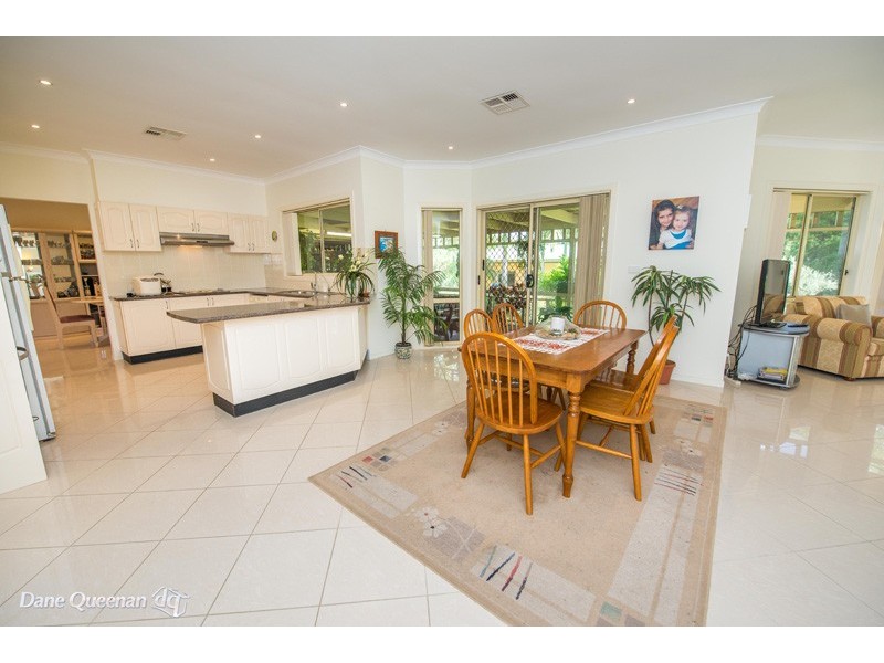 16 Eucalyptus Drive, One Mile NSW 2316