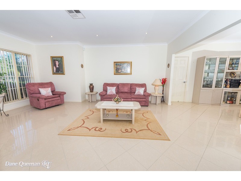 16 Eucalyptus Drive, One Mile NSW 2316