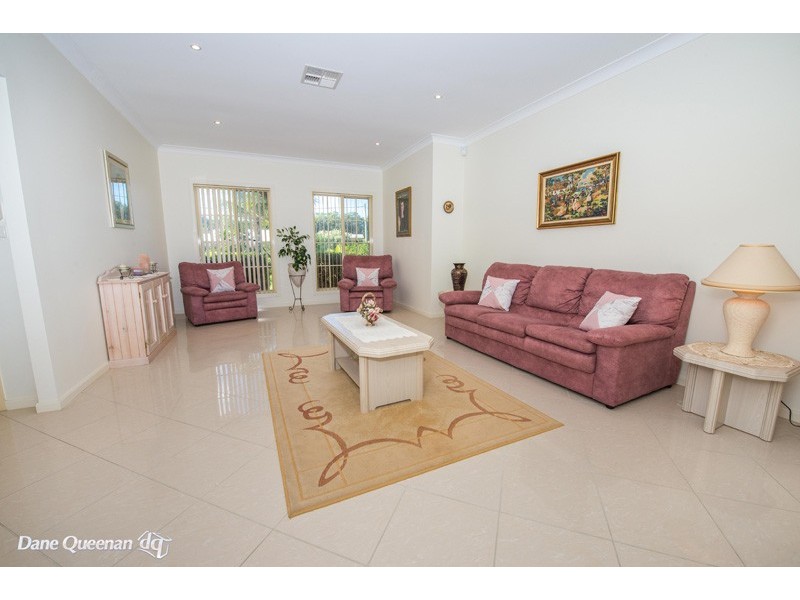 16 Eucalyptus Drive, One Mile NSW 2316