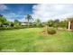 16 Eucalyptus Drive, One Mile NSW 2316