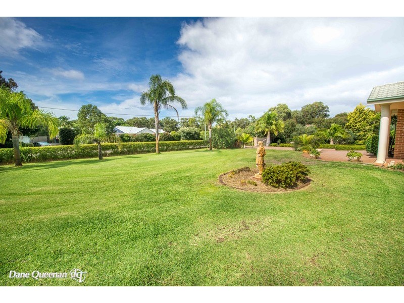 16 Eucalyptus Drive, One Mile NSW 2316