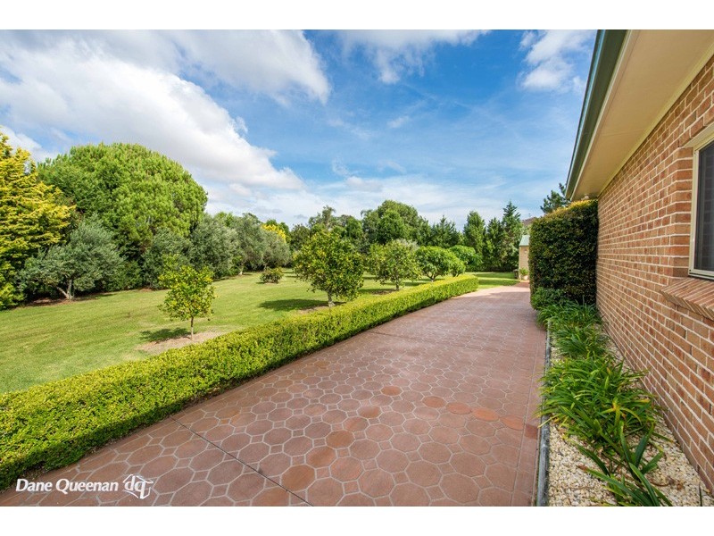 16 Eucalyptus Drive, One Mile NSW 2316