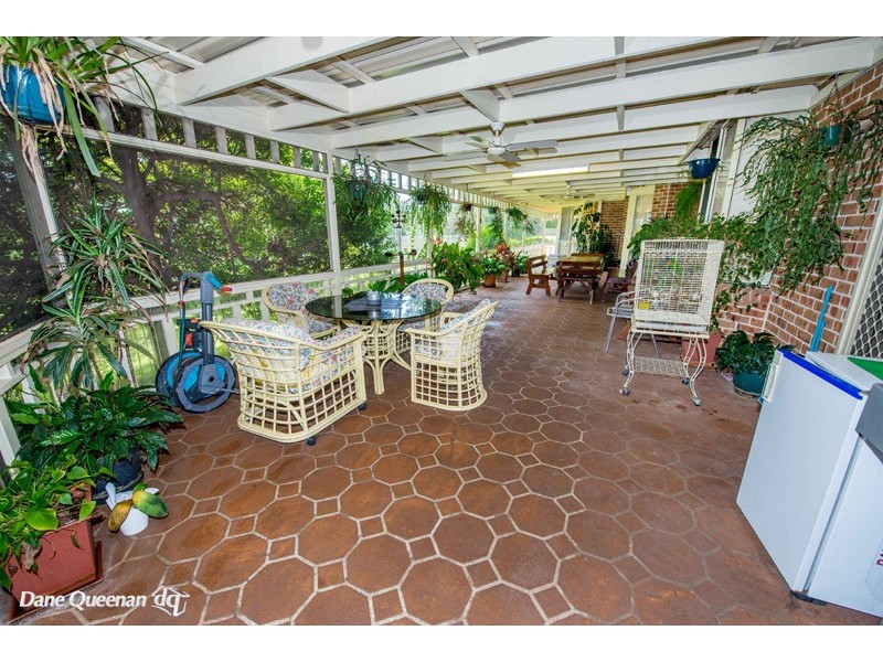 16 Eucalyptus Drive, One Mile NSW 2316