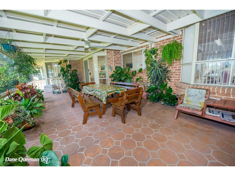 16 Eucalyptus Drive, One Mile NSW 2316