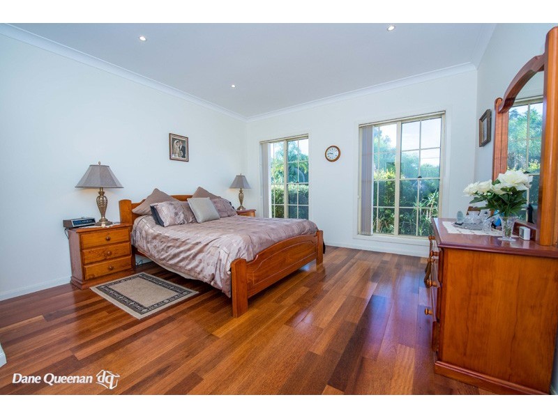 16 Eucalyptus Drive, One Mile NSW 2316