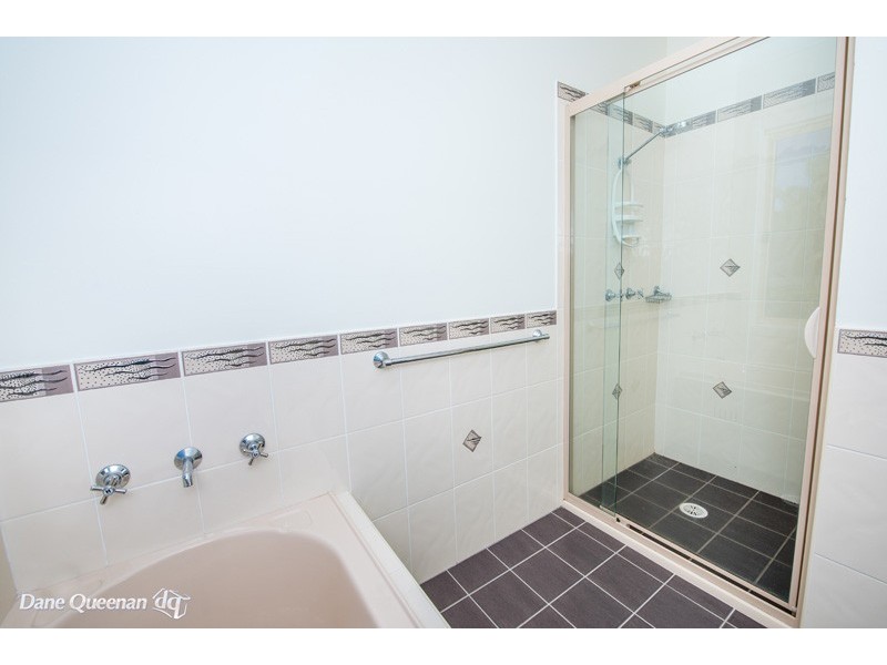 16 Eucalyptus Drive, One Mile NSW 2316