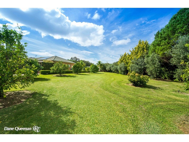 16 Eucalyptus Drive, One Mile NSW 2316