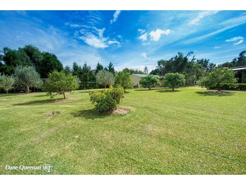 16 Eucalyptus Drive, One Mile NSW 2316