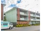 118A Soldiers Point Road, Soldiers Point NSW 2317