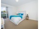 118A Soldiers Point Road, Soldiers Point NSW 2317