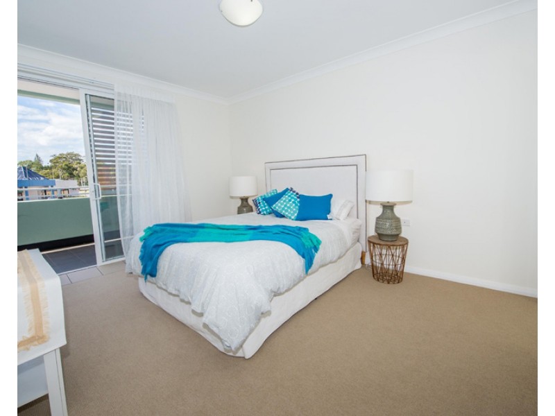 118A Soldiers Point Road, Soldiers Point NSW 2317