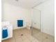 118A Soldiers Point Road, Soldiers Point NSW 2317
