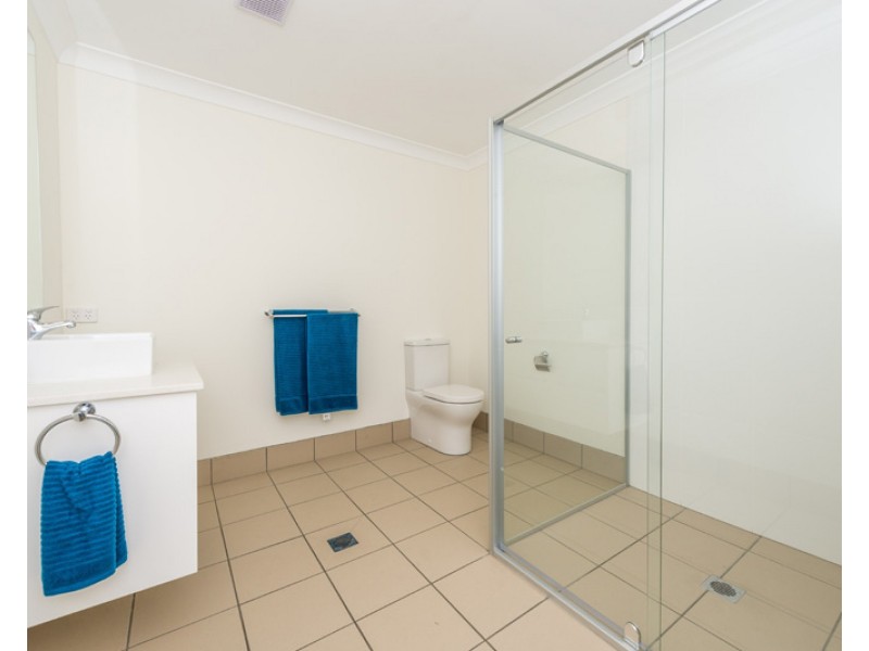 118A Soldiers Point Road, Soldiers Point NSW 2317