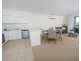 118A Soldiers Point Road, Soldiers Point NSW 2317