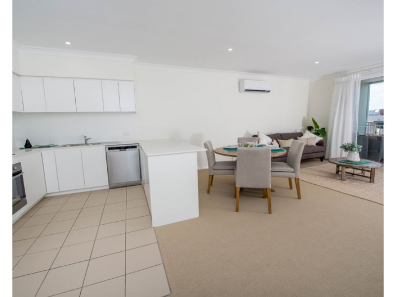 118A Soldiers Point Road, Soldiers Point NSW 2317