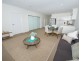 118A Soldiers Point Road, Soldiers Point NSW 2317
