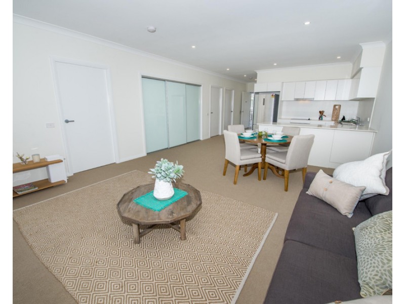 118A Soldiers Point Road, Soldiers Point NSW 2317