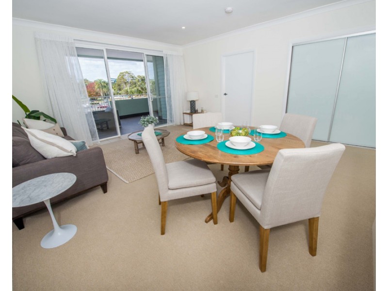 118A Soldiers Point Road, Soldiers Point NSW 2317