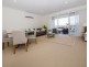 118A Soldiers Point Road, Soldiers Point NSW 2317
