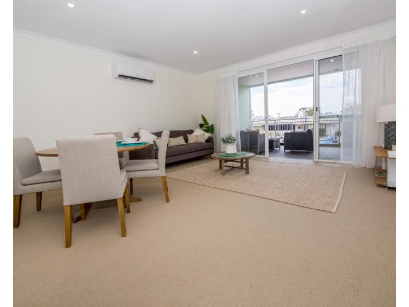 118A Soldiers Point Road, Soldiers Point NSW 2317