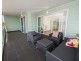 118A Soldiers Point Road, Soldiers Point NSW 2317