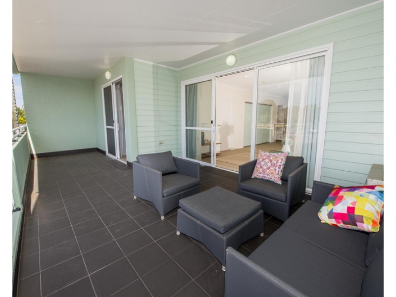118A Soldiers Point Road, Soldiers Point NSW 2317
