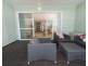 118A Soldiers Point Road, Soldiers Point NSW 2317