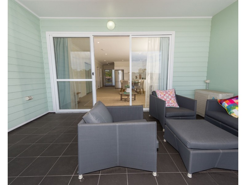 118A Soldiers Point Road, Soldiers Point NSW 2317