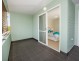 118A Soldiers Point Road, Soldiers Point NSW 2317