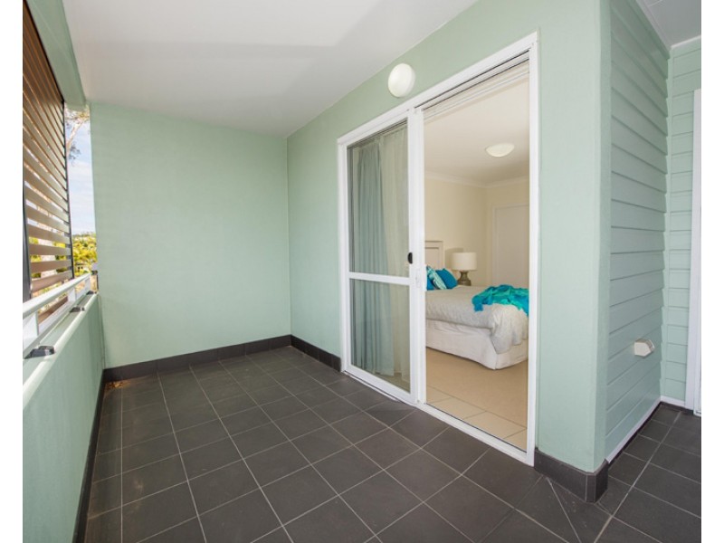 118A Soldiers Point Road, Soldiers Point NSW 2317