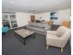 118A Soldiers Point Road, Soldiers Point NSW 2317