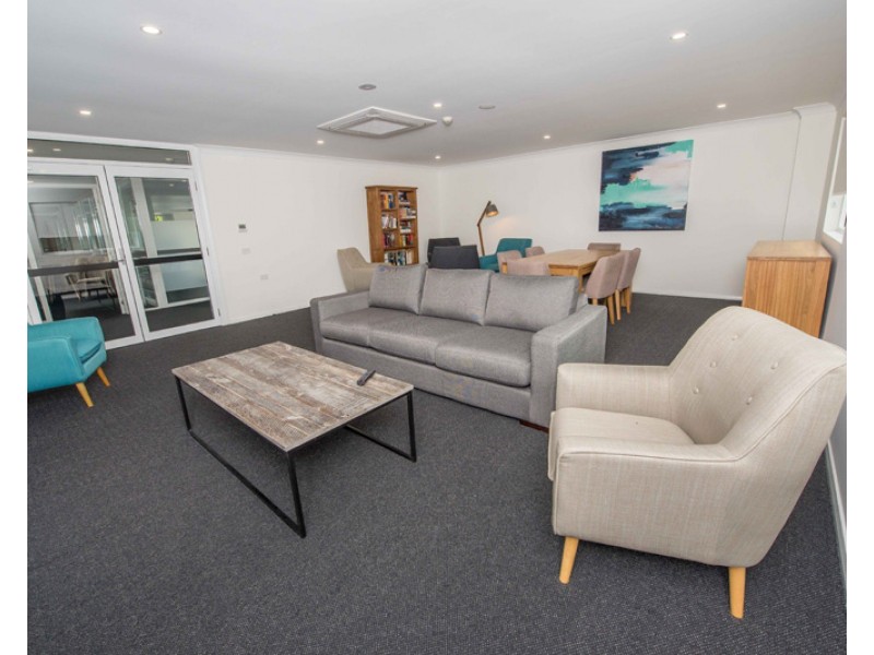 118A Soldiers Point Road, Soldiers Point NSW 2317