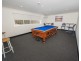 118A Soldiers Point Road, Soldiers Point NSW 2317