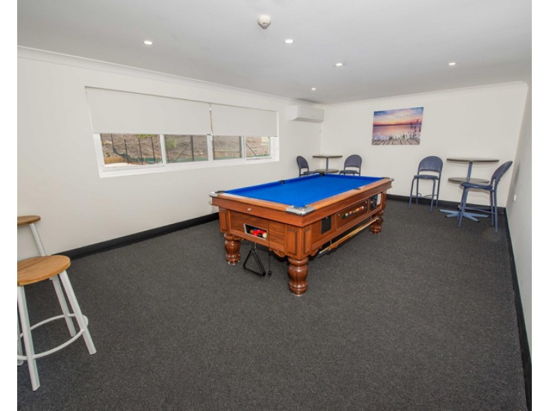 118A Soldiers Point Road, Soldiers Point NSW 2317