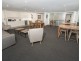 118A Soldiers Point Road, Soldiers Point NSW 2317