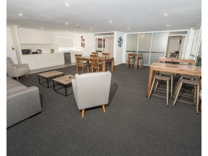 118A Soldiers Point Road, Soldiers Point NSW 2317