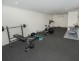 118A Soldiers Point Road, Soldiers Point NSW 2317
