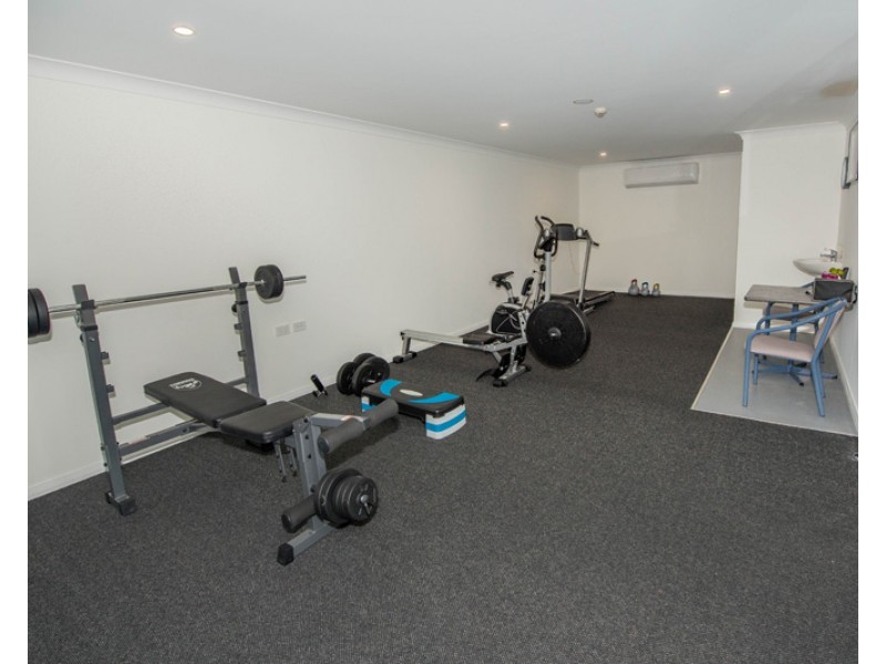 118A Soldiers Point Road, Soldiers Point NSW 2317