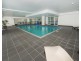 118A Soldiers Point Road, Soldiers Point NSW 2317