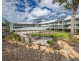 118A Soldiers Point Road, Soldiers Point NSW 2317