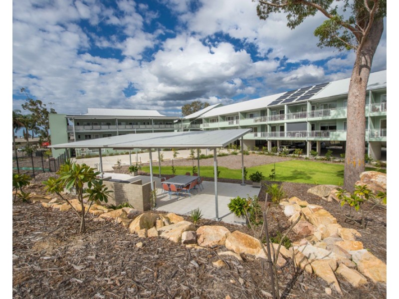 118A Soldiers Point Road, Soldiers Point NSW 2317