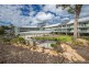118A Soldiers Point Road, Soldiers Point NSW 2317