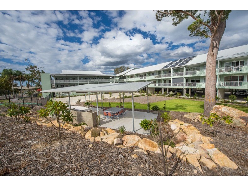 118A Soldiers Point Road, Soldiers Point NSW 2317