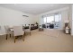 118A Soldiers Point Road, Soldiers Point NSW 2317