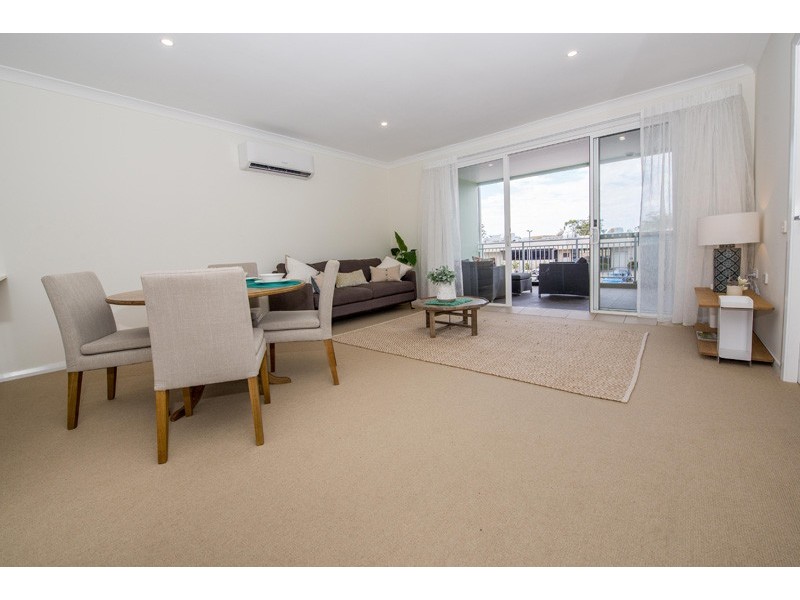 118A Soldiers Point Road, Soldiers Point NSW 2317