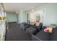 118A Soldiers Point Road, Soldiers Point NSW 2317