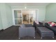 118A Soldiers Point Road, Soldiers Point NSW 2317