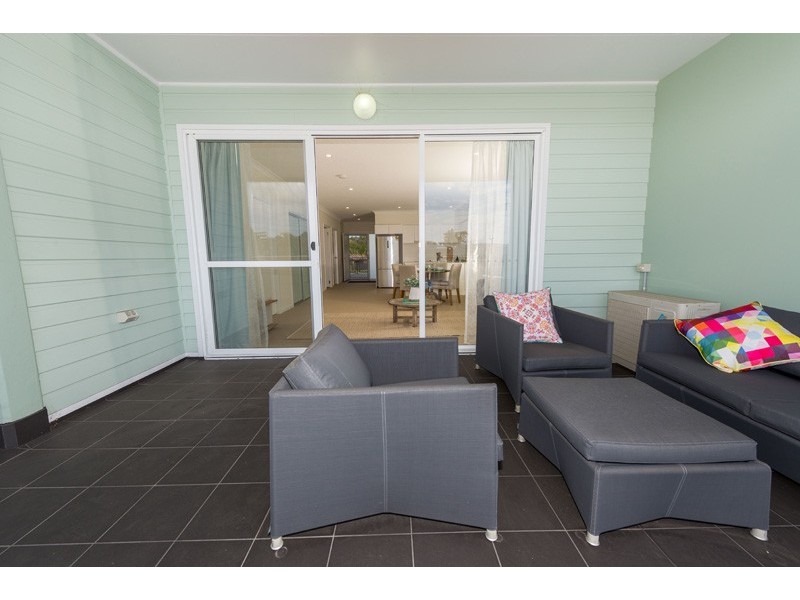 118A Soldiers Point Road, Soldiers Point NSW 2317
