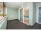 118A Soldiers Point Road, Soldiers Point NSW 2317